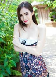 大香蕉大香蕉国产,探寻神秘国度的魅力与传奇