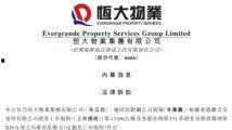 欧美亚洲国产bt,多元文化交融下的影视盛宴